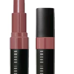 Bobbi Brown Lipstick