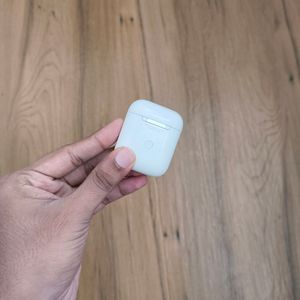 Apple Airpods(1st generation)