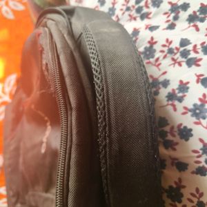 LENOVO LAPTOP BAG