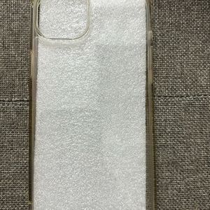 iPhone 15 Plus Cover