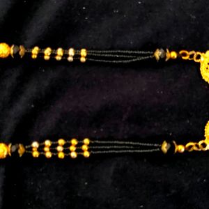 Mangalsutra