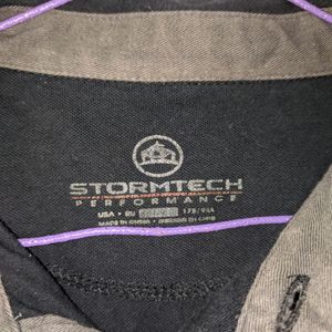 Stormtech Polo Tshirt