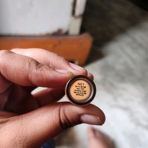 Swiss Beauty Concealer