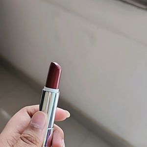 Maybelline Divine Wine