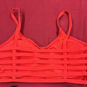 Pack Of 2 Bralettes