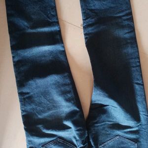 Men Jeans