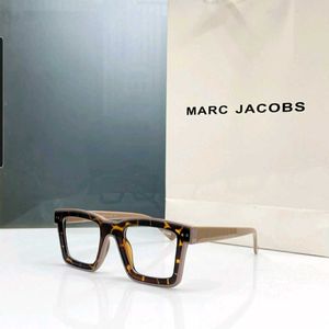 Marc Jacobs SUNGLASSES