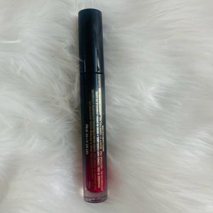 L.A Girl Gloss Tint Lip Stain