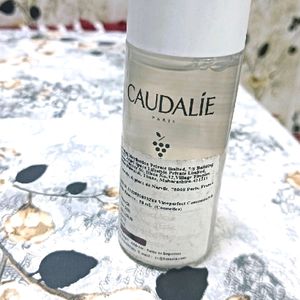 Caudalie Paris Glycolic essence