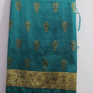 Banarasi Saree For Women