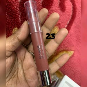 Mars Lipstick Only 150/-