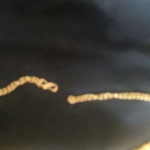 Long Layered Necklace(offer)