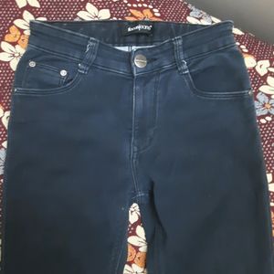 Jeans For Kids(girl)