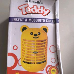 Insect And Mosquito Killer