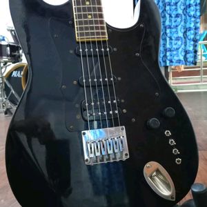 Hobner Electric Guitar New