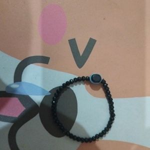 Evil Eye Bracelet