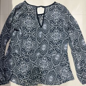 Designer Top for Ladies