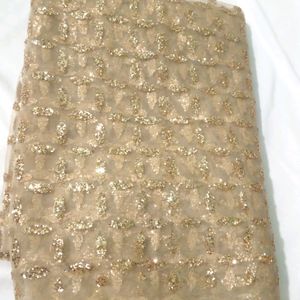 Net Fabric