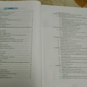 RSCIT Course Book