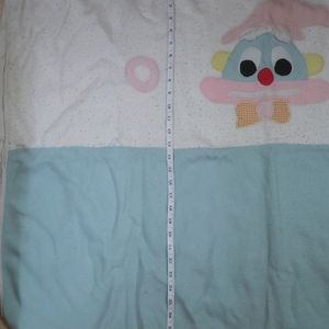 Baby Sheet3