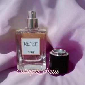 RENEE PERFUME ❤️