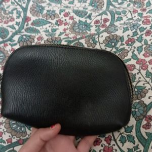 Clutches For Women