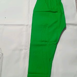 Women's Leggings