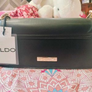 Aldo Brand New Bag