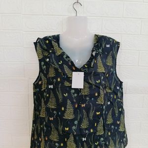 WOMENS SUMMER COLLECTION