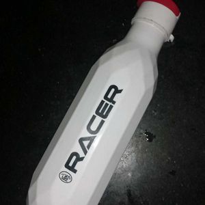 Racer Water Bottle