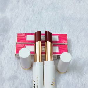 Myglamm Lip Stick