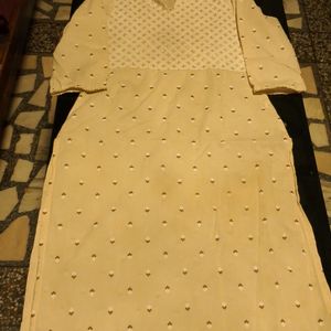 Branded Kurti