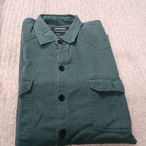 Mens Shirt