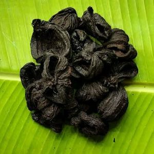 kodapulli to add in fish curry, etc