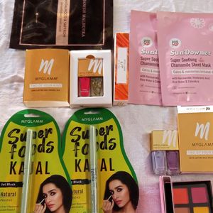 Combo Products 150 RS ONLY 🥳 Pick Any Product