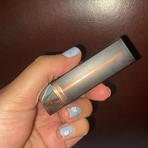 Maybelline New York Color SensationalCreamy