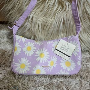 Eco Right Bag