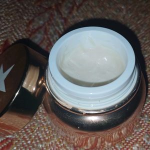 Combo Offer GLAM GLOW Illuminating