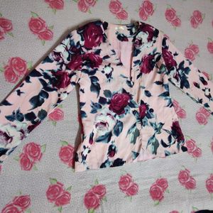 Women Blazer