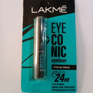 Lakeme Eyeliner