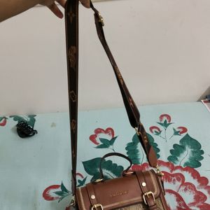 Sling Bag For Women