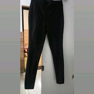 Van Heusen Pant / Trouser