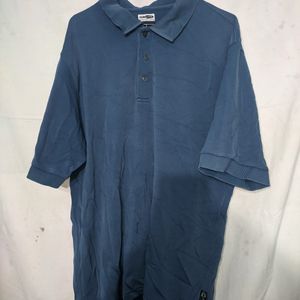 Adidas Polo T-shirt