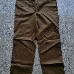 Men's Pant