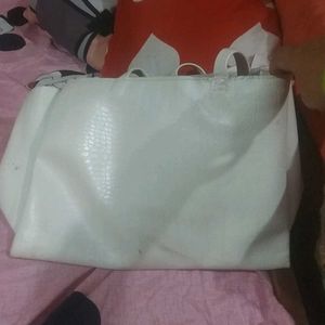 Hand Bag