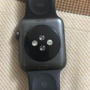 Apple Watch Series 3