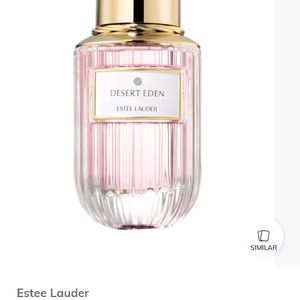 Estee Lauder Perfume