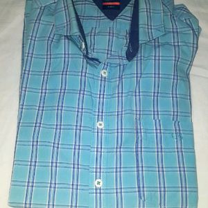 Men Shirt