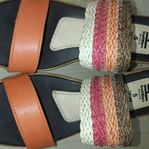 Baby & Girls Shoes