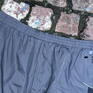 New Balance Men's Track Pants